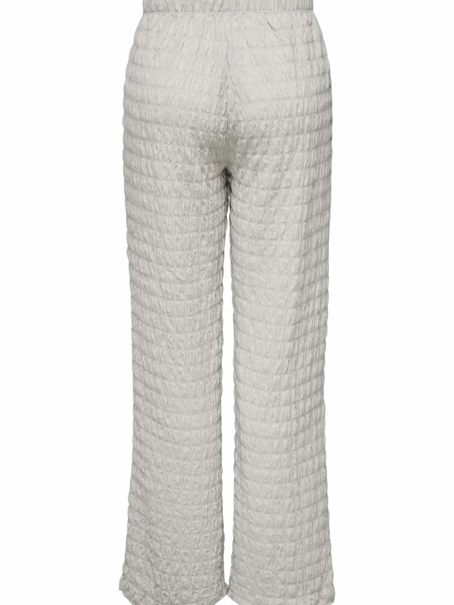 Damen Only ONLSEBBE PANT JRS Hose