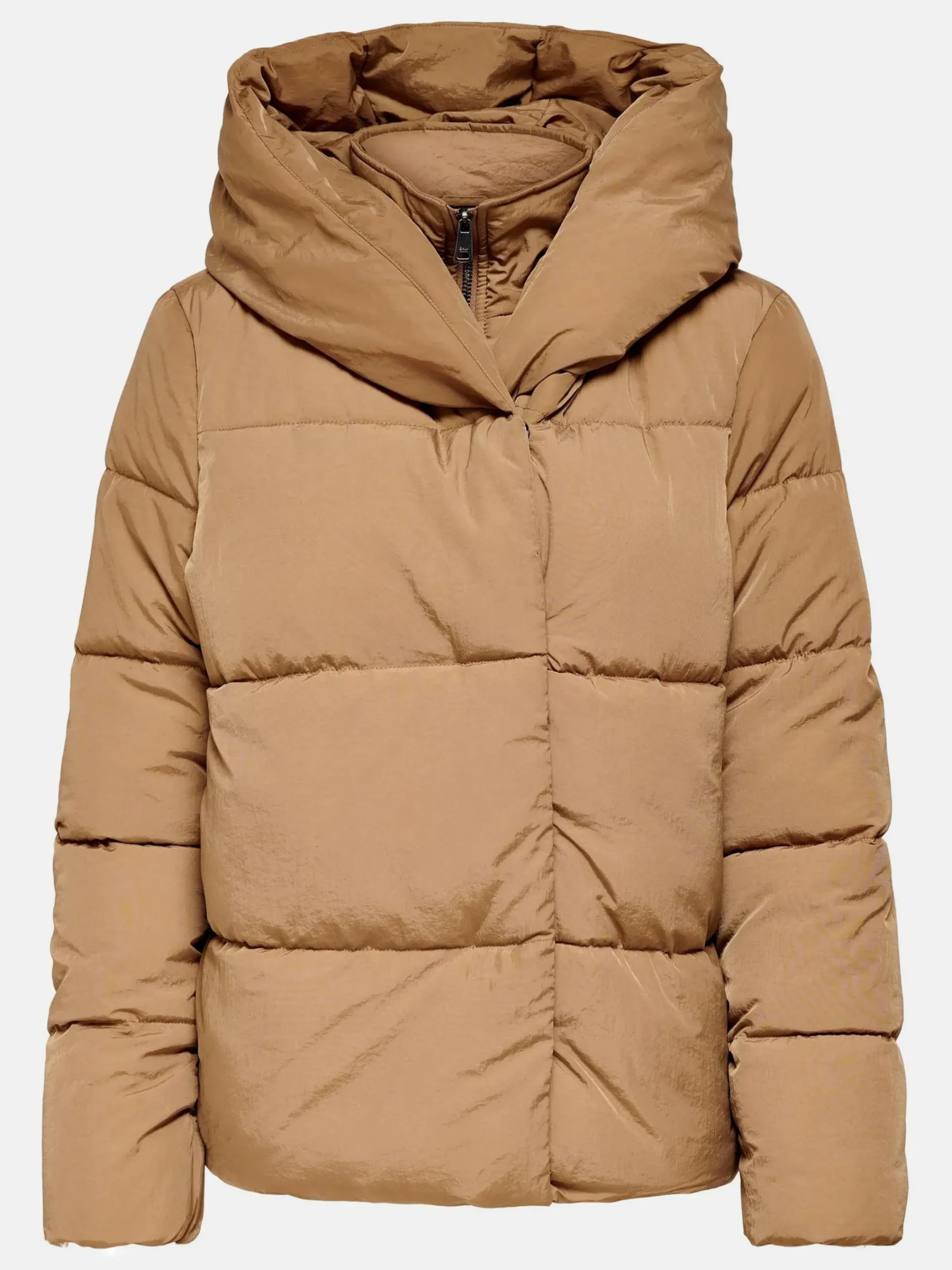 Damen Only ONLSYDNEY SARA PUFFER Jacke