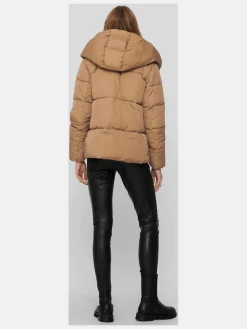 Damen Only ONLSYDNEY SARA PUFFER Jacke