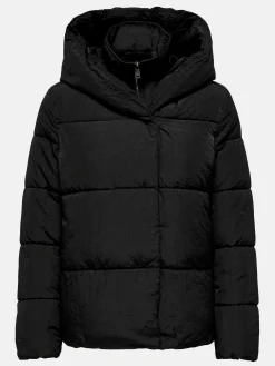 Damen Only ONLSYDNEY SARA PUFFER Jacke