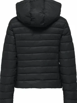 Damen Only ONLTAHIA LW QUILTED Steppjacke