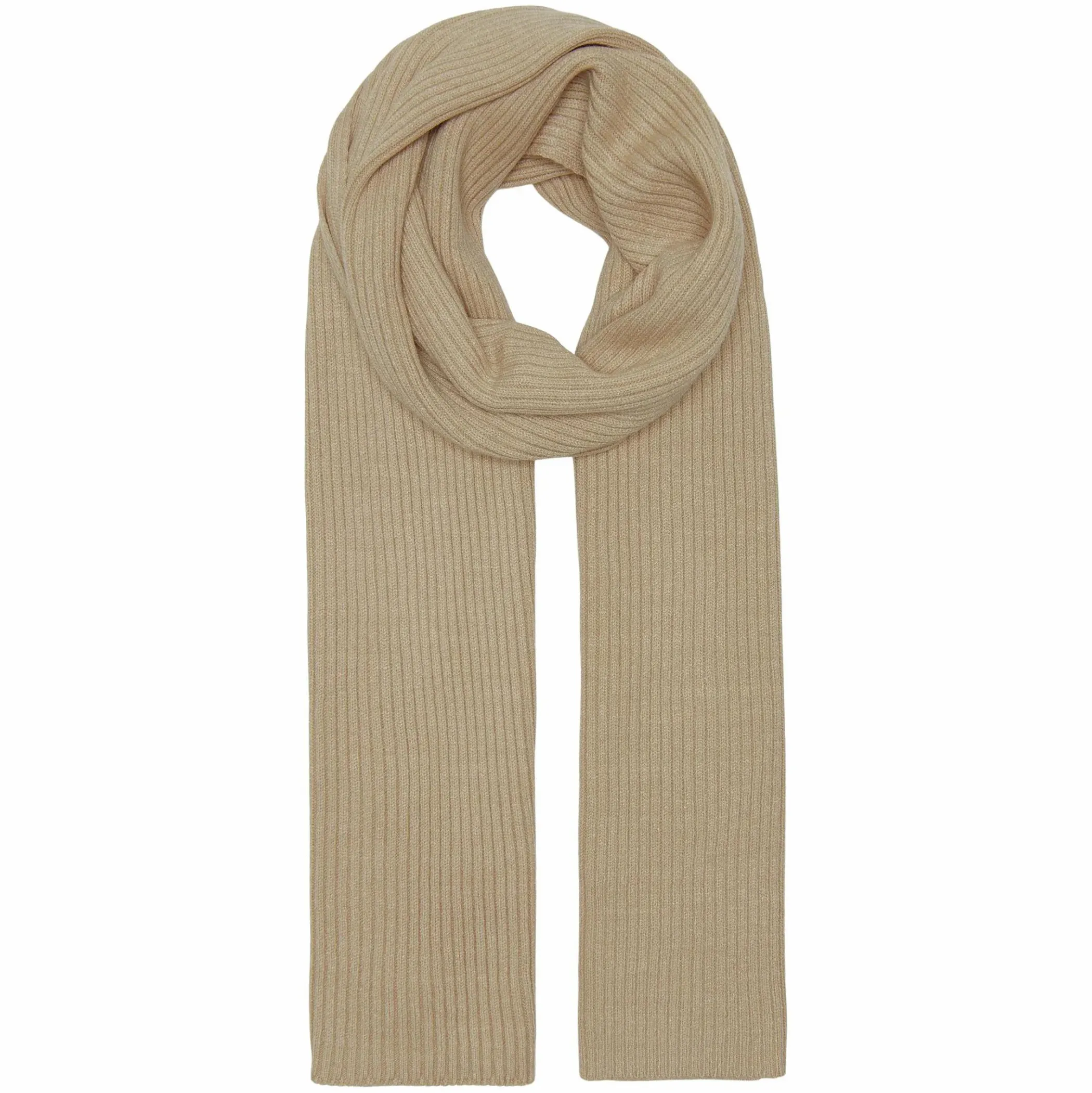 Damen Only ONLZENNA NEW SCARF CC Schal