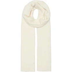 Damen Only ONLZENNA NEW SCARF CC Schal
