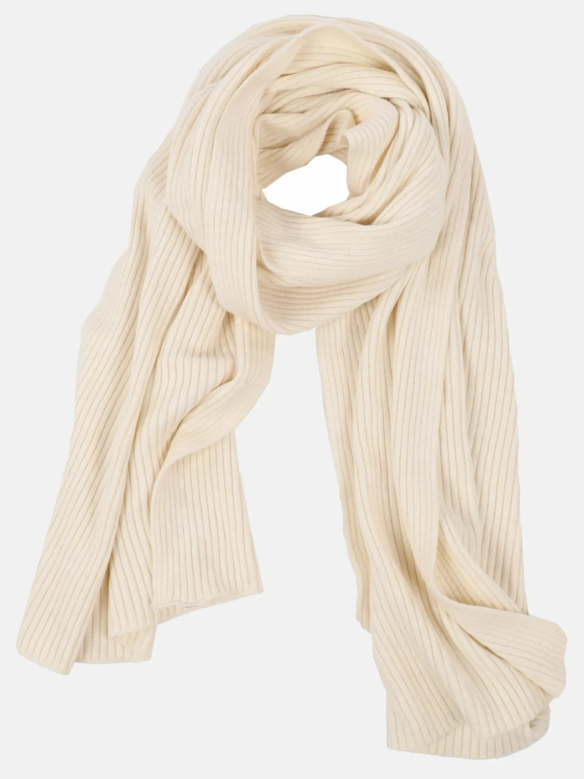 Damen Only ONLZENNA SCARF CC KNT Rippschal
