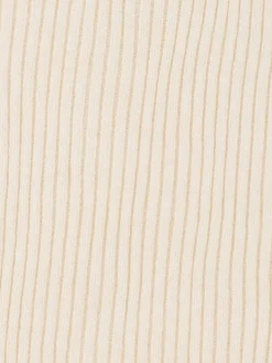 Damen Only ONLZENNA SCARF CC KNT Rippschal