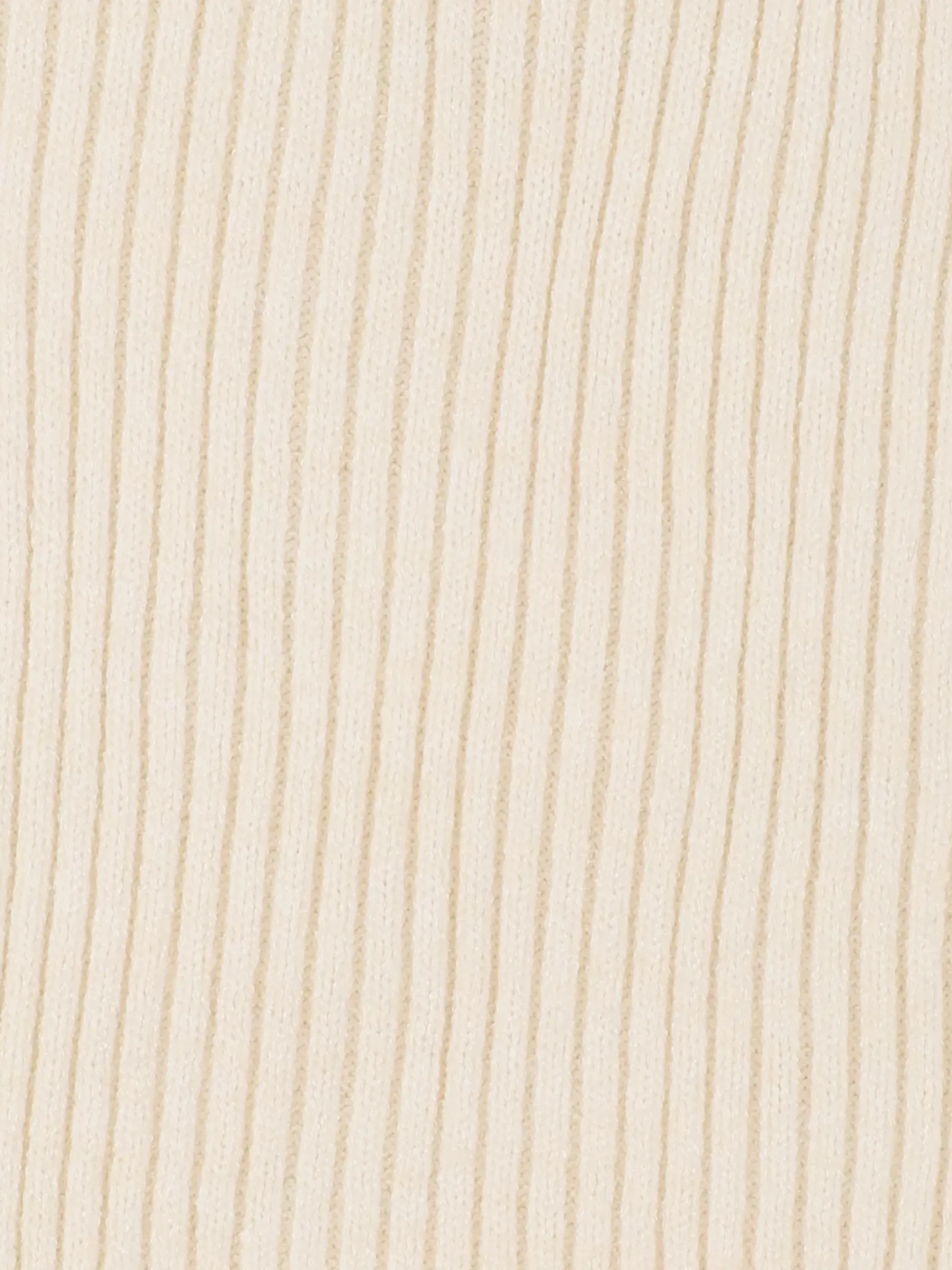 Damen Only ONLZENNA SCARF CC KNT Rippschal