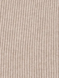 Damen Only ONLZENNA SCARF CC KNT Rippschal