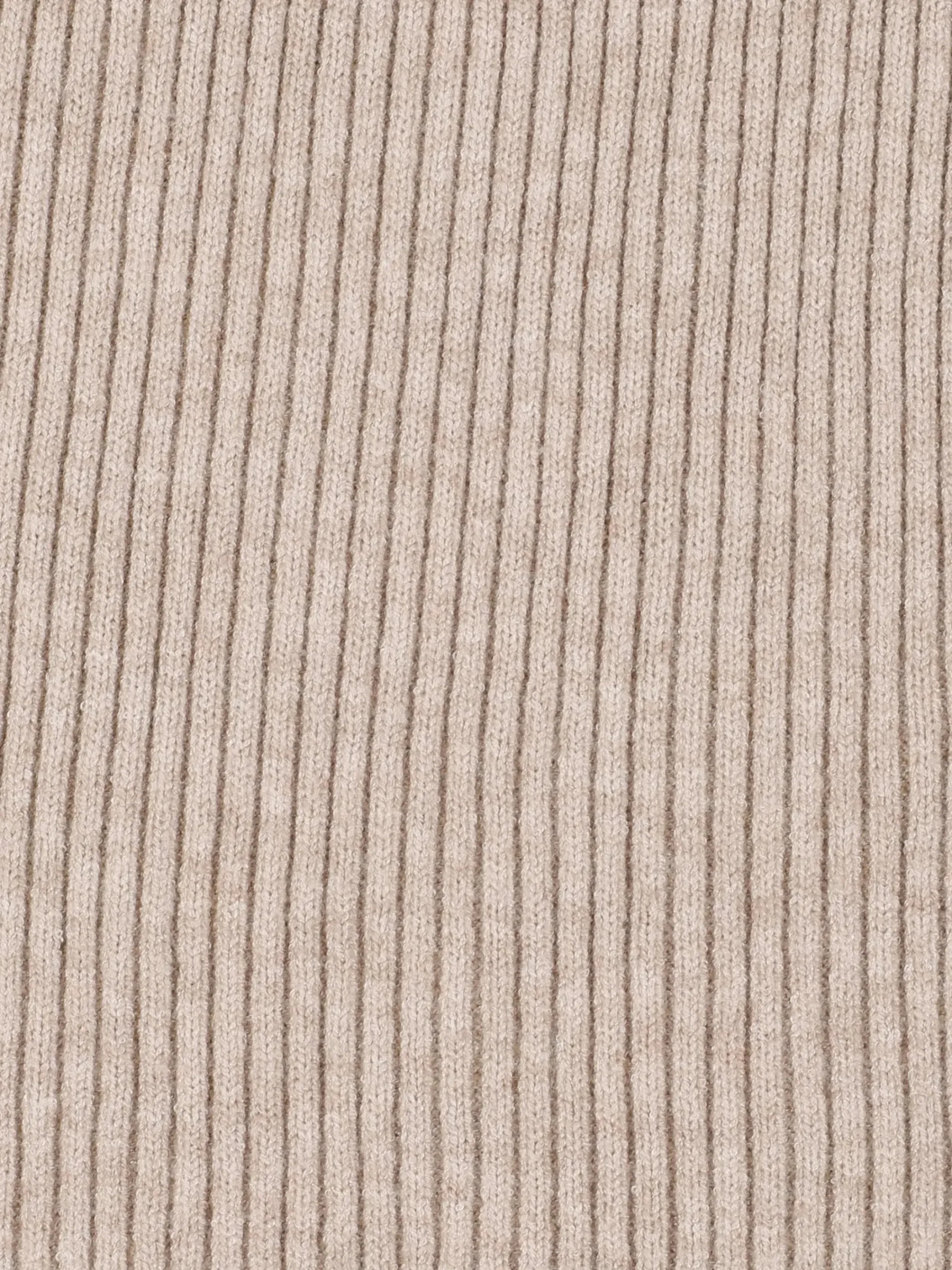 Damen Only ONLZENNA SCARF CC KNT Rippschal