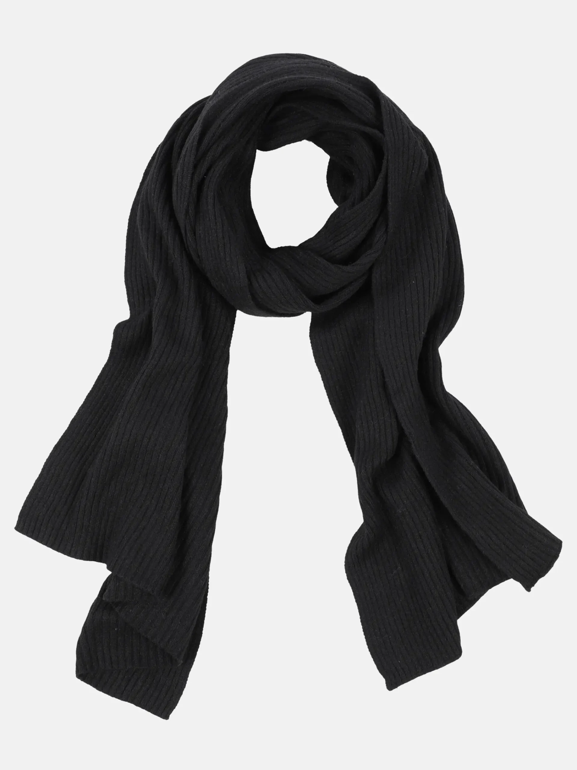 Damen Only ONLZENNA SCARF CC KNT Rippschal