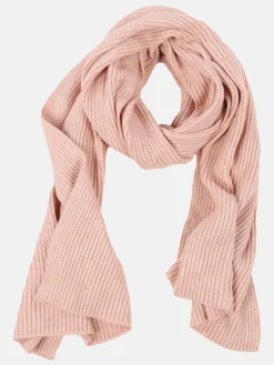Damen Only ONLZENNA SCARF CC KNT Rippschal