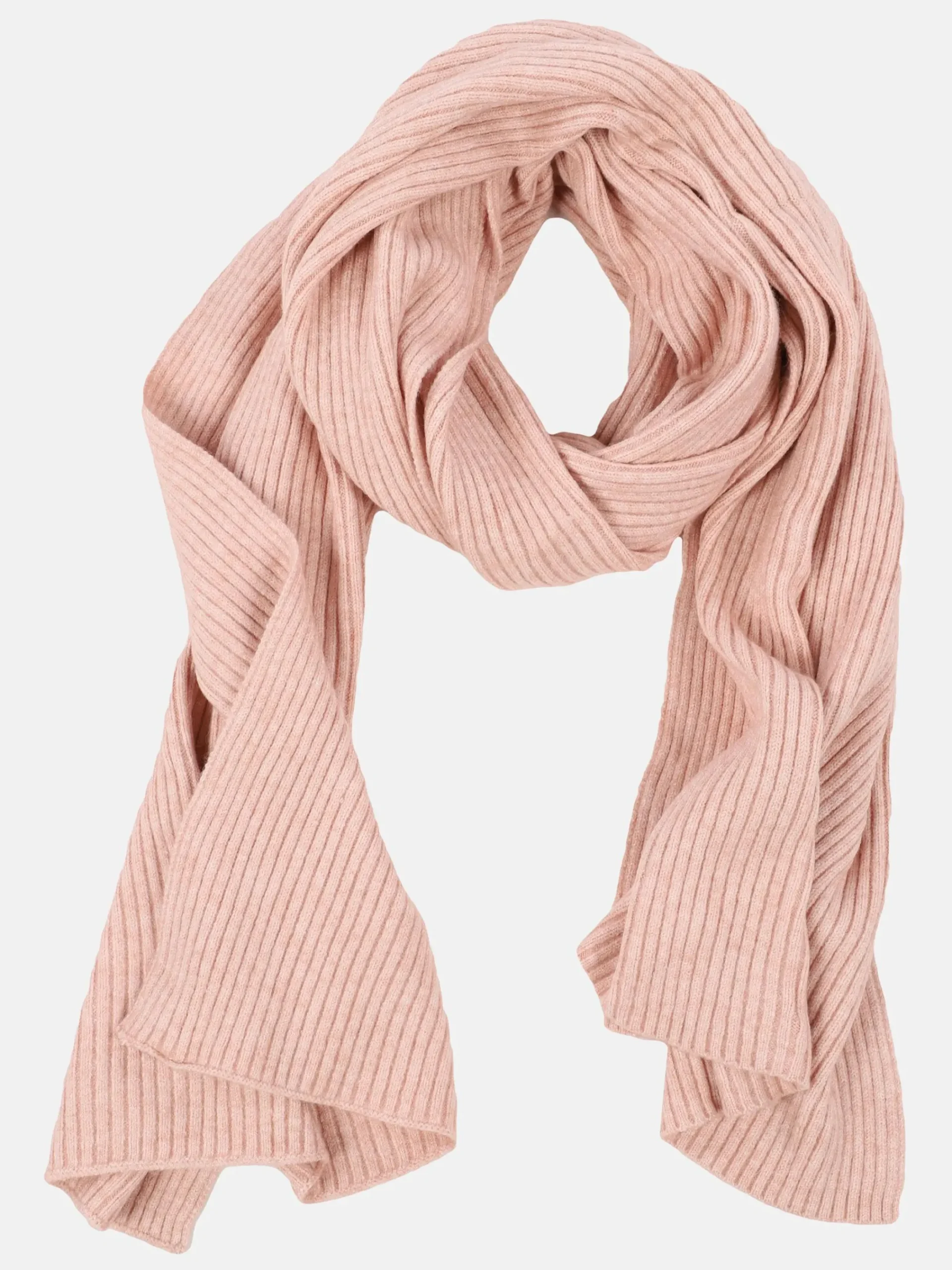 Damen Only ONLZENNA SCARF CC KNT Rippschal