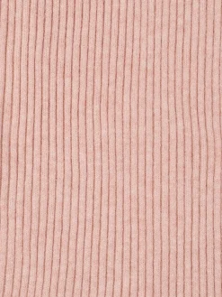 Damen Only ONLZENNA SCARF CC KNT Rippschal