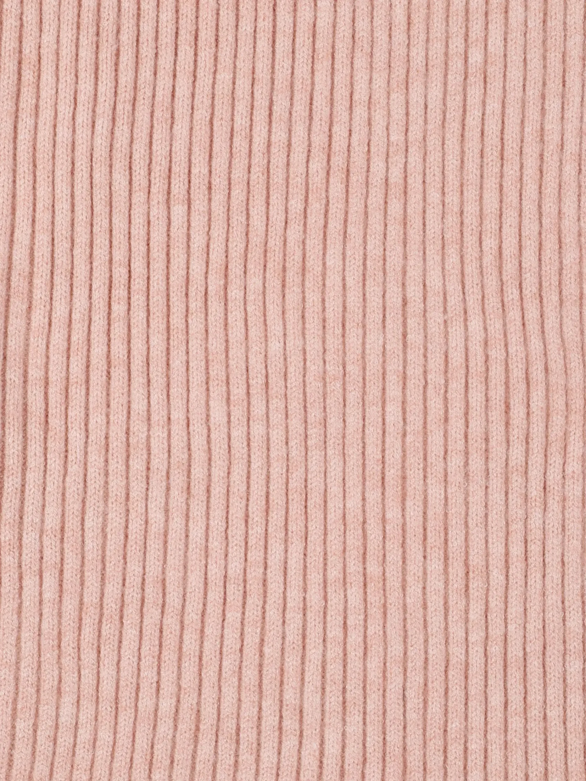 Damen Only ONLZENNA SCARF CC KNT Rippschal