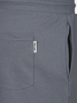 Herren Only & Sons Only&Sons ONSNEIL LIFE SWEAT SH Sweatshorts