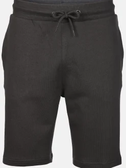 Herren Only & Sons Only&Sons ONSNEIL LIFE SWEAT SH Sweatshorts