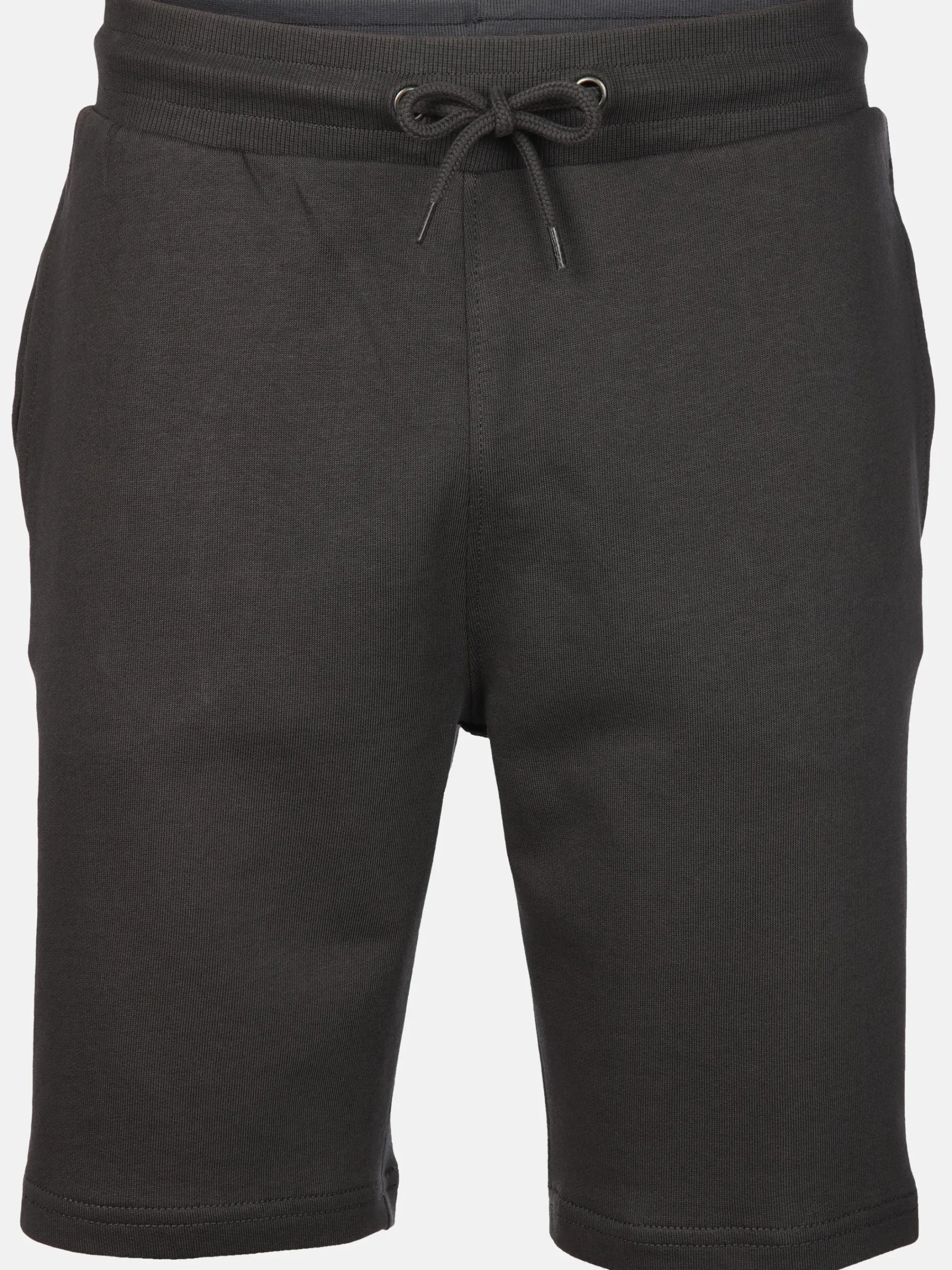 Herren Only & Sons Only&Sons ONSNEIL LIFE SWEAT SH Sweatshorts