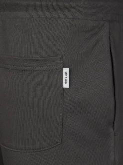 Herren Only & Sons Only&Sons ONSNEIL LIFE SWEAT SH Sweatshorts