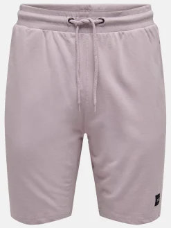 Herren Only & Sons Only&Sons ONSNEIL LIFE SWEAT SH Sweatshorts