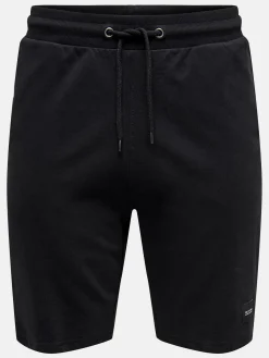 Herren Only & Sons Only&Sons ONSNEIL LIFE SWEAT SH Sweatshorts
