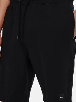 Herren Only & Sons Only&Sons ONSNEIL LIFE SWEAT SH Sweatshorts