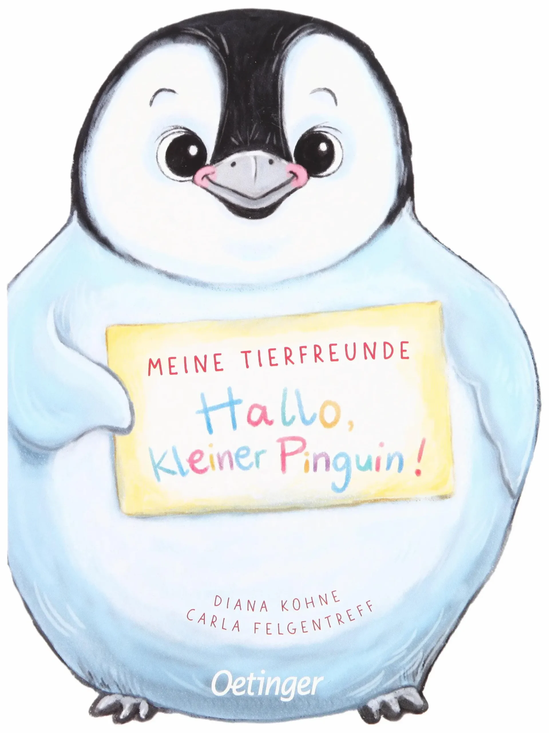 Kinder Bücher Pappbilderbuch ab 12 Monate