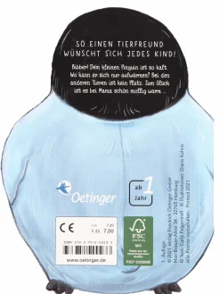 Kinder Bücher Pappbilderbuch ab 12 Monate