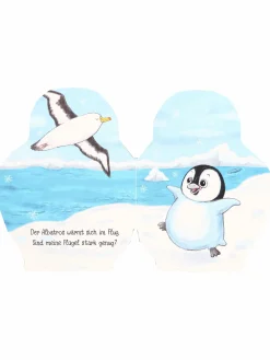 Kinder Bücher Pappbilderbuch ab 12 Monate