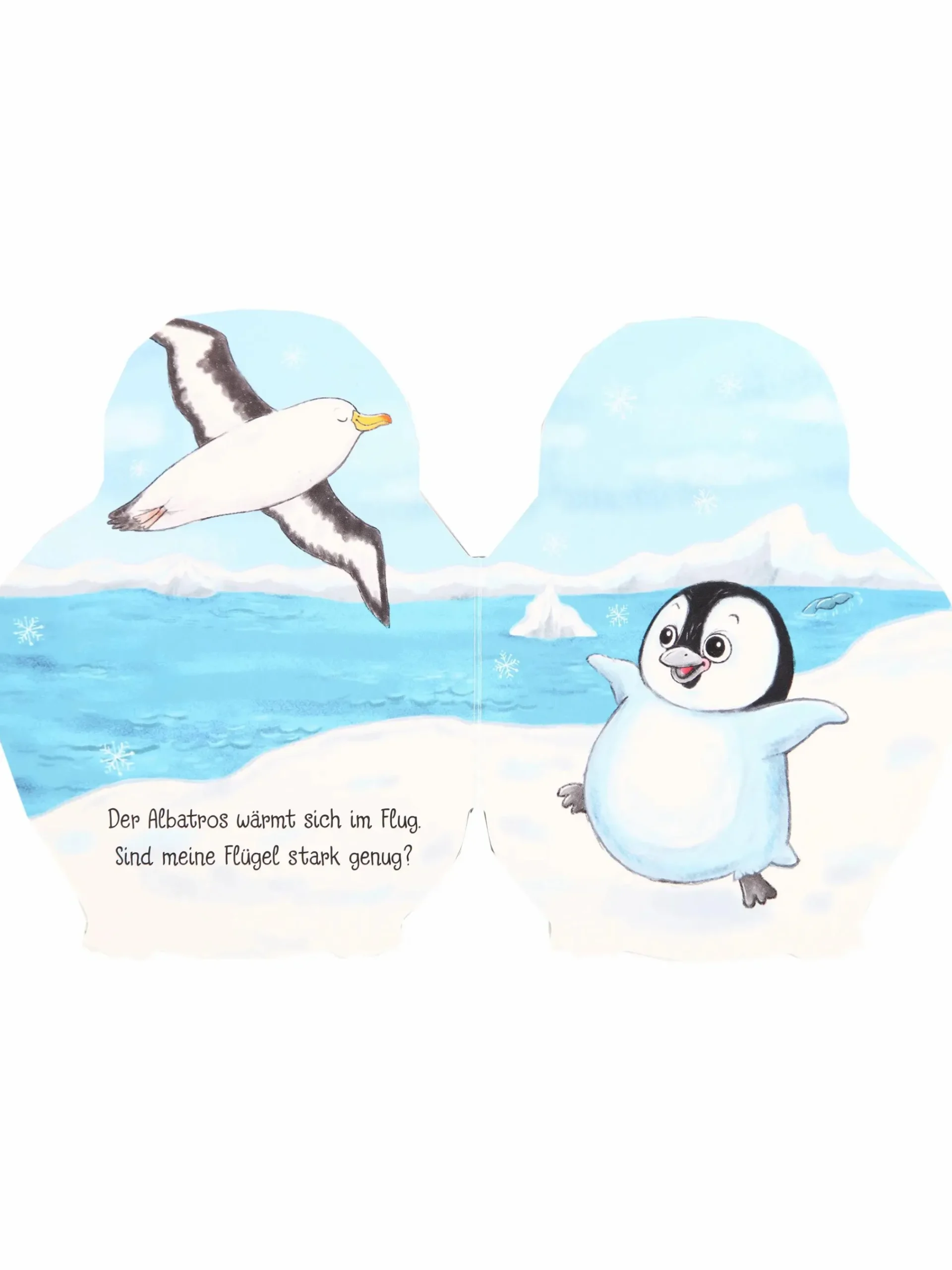 Kinder Bücher Pappbilderbuch ab 12 Monate