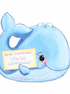 Kinder Bücher Pappbilderbuch ab 12 Monate