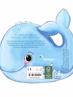 Kinder Bücher Pappbilderbuch ab 12 Monate