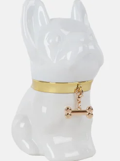 Jean-Pierre-Sand Parfüm 