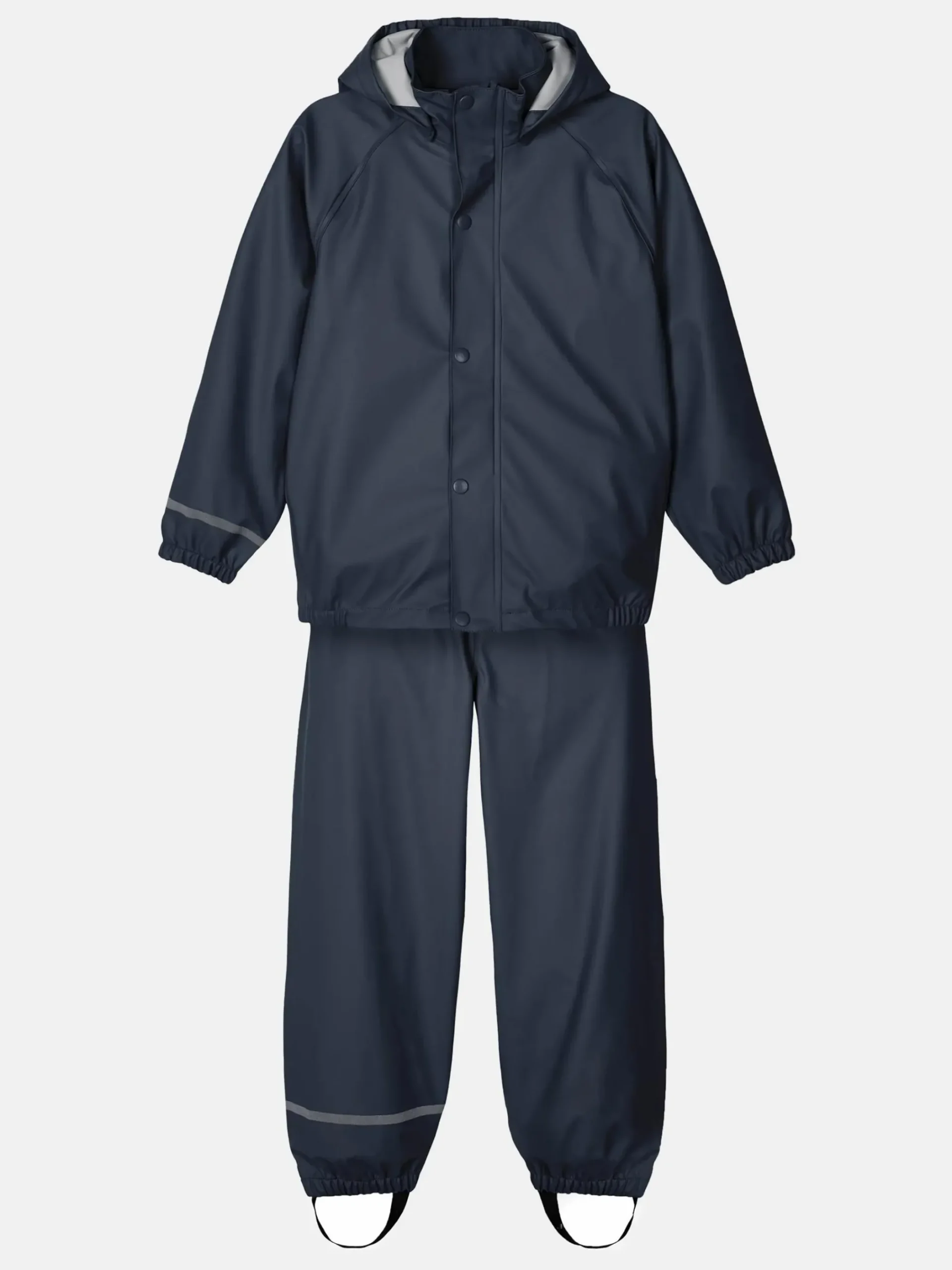 Kinder name it Regenanzug zweiteilig