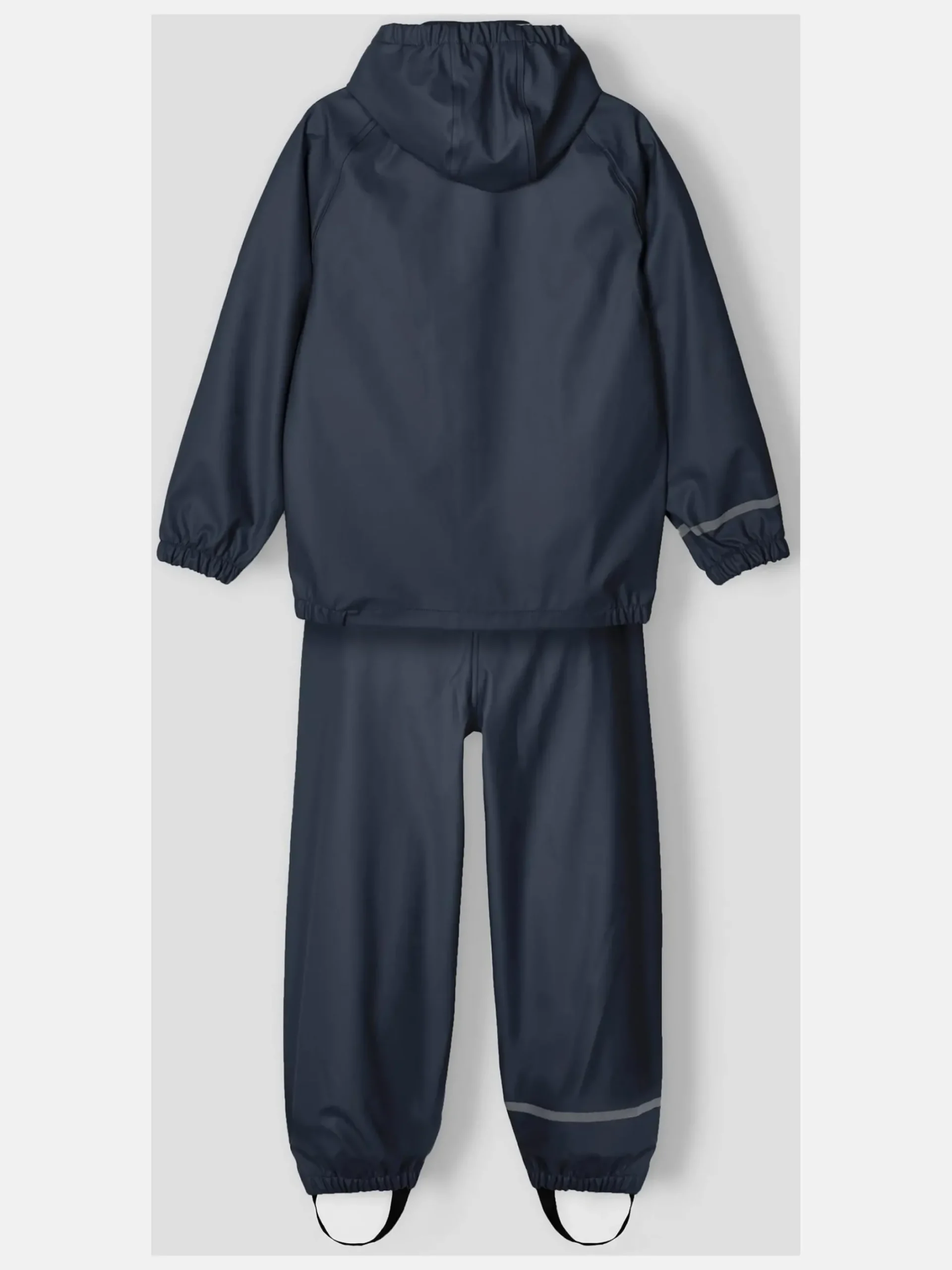 Kinder name it Regenanzug zweiteilig