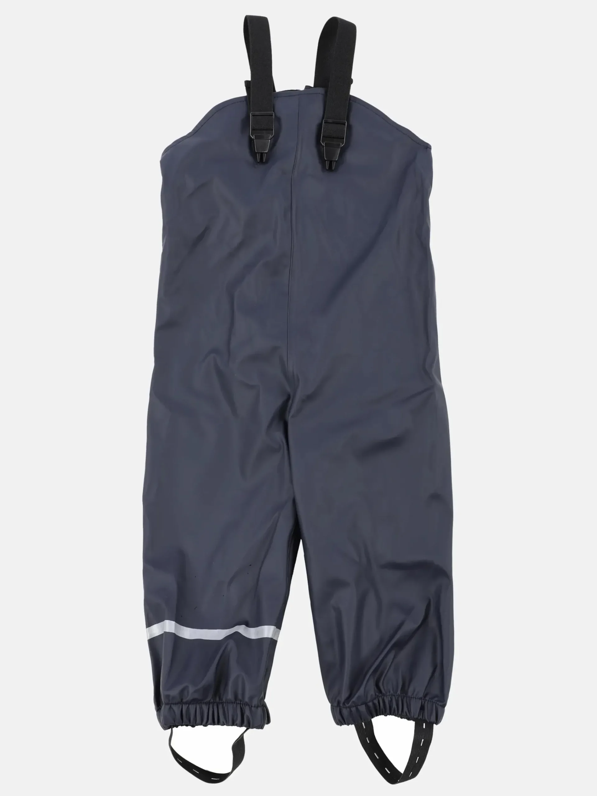 Kinder name it Regenanzug zweiteilig