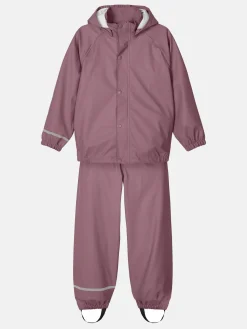 Kinder name it Regenanzug zweiteilig