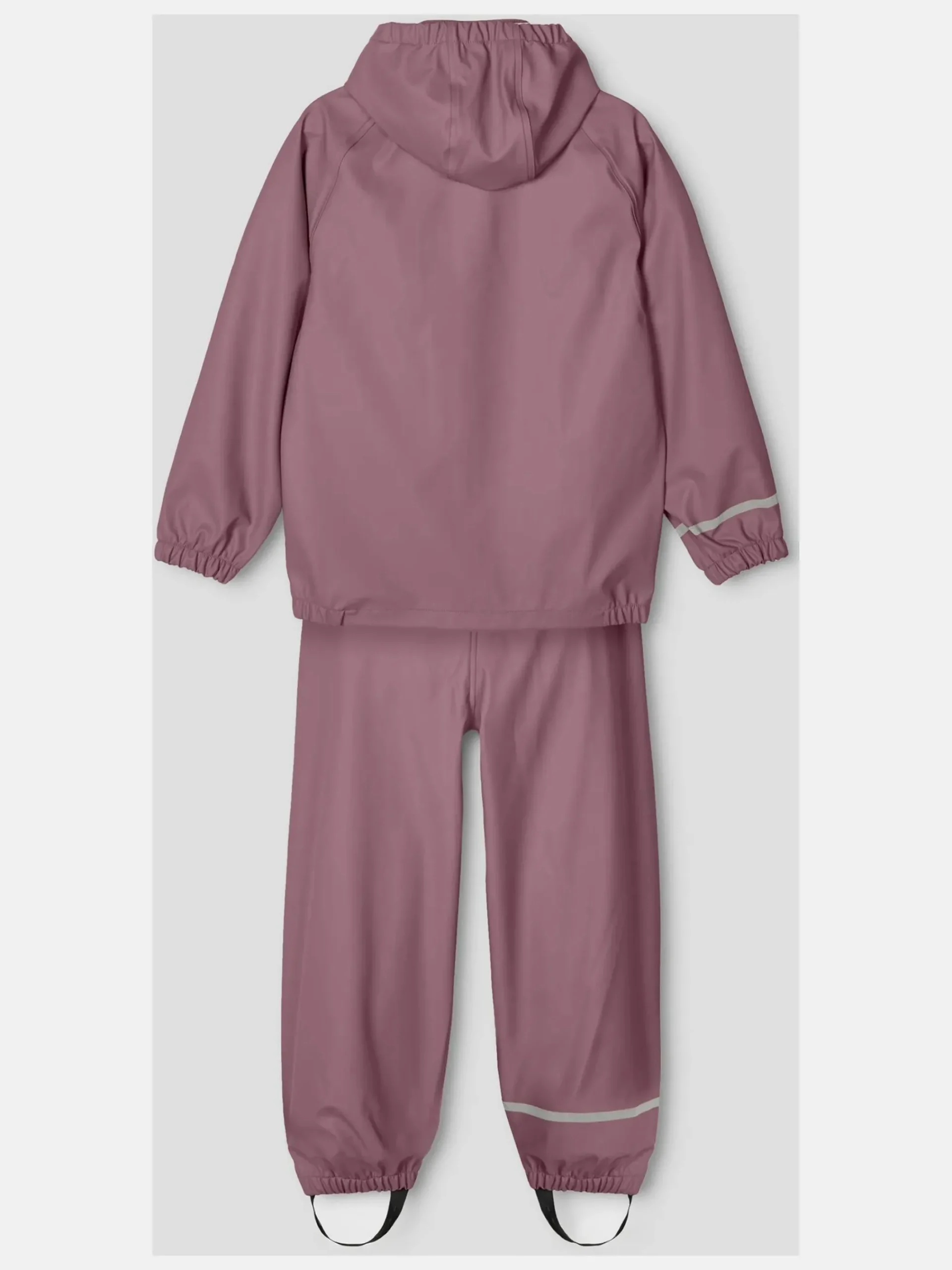 Kinder name it Regenanzug zweiteilig