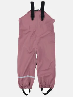 Kinder name it Regenanzug zweiteilig