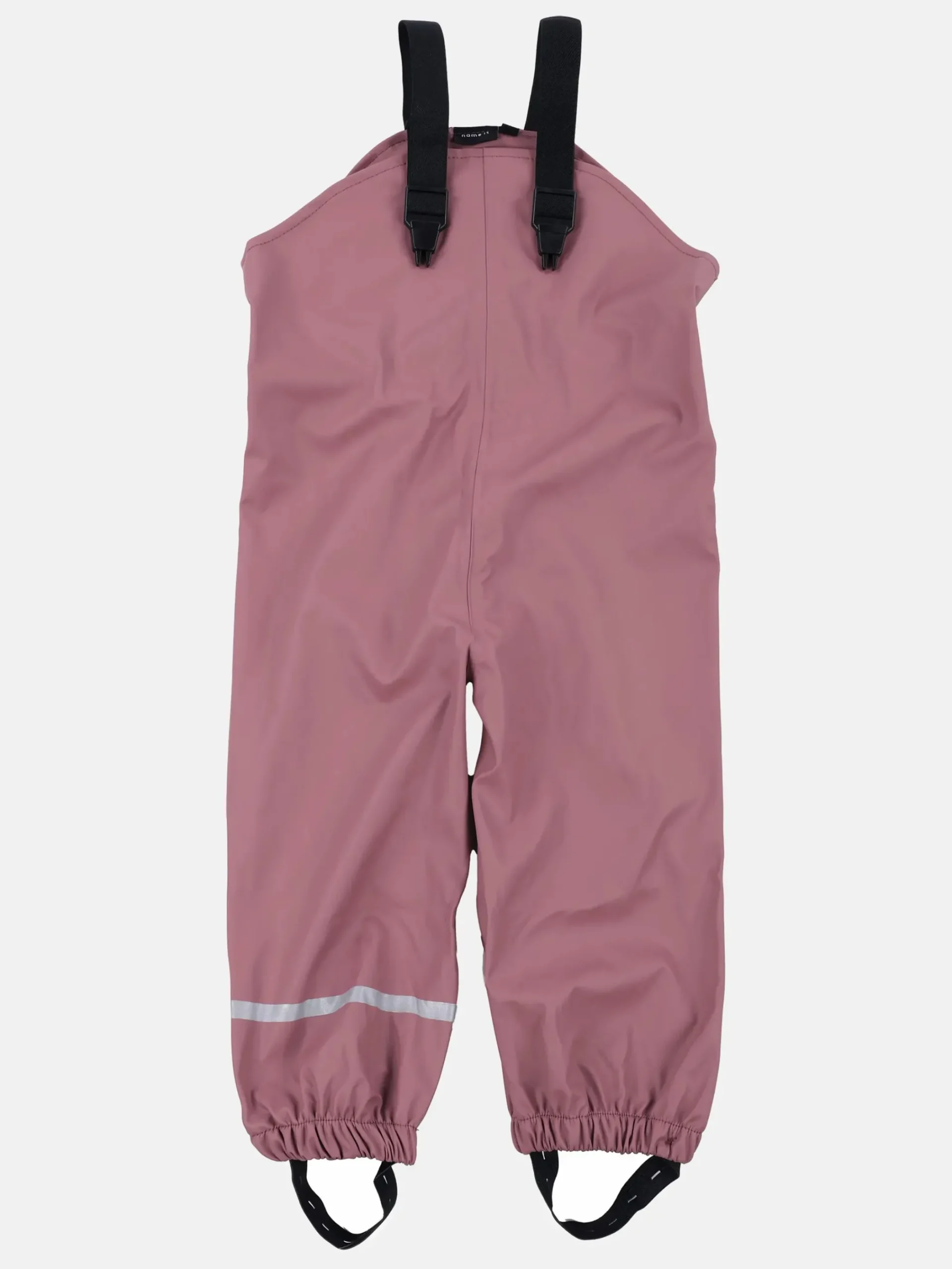 Kinder name it Regenanzug zweiteilig