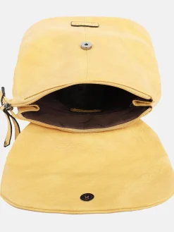 Damen casadinova Rucksack aus Kunstleder