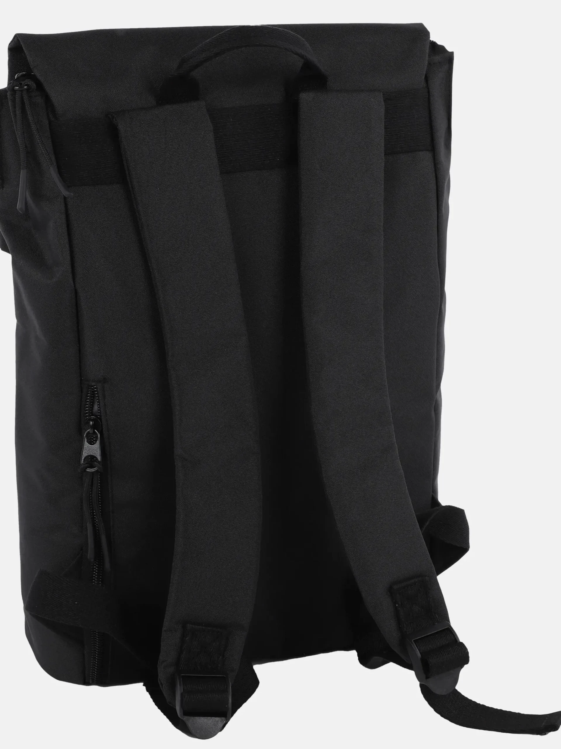 Bench Rucksack 9L