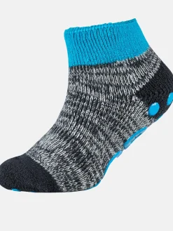 Kinder Camano Rutschfeste ABS Socken