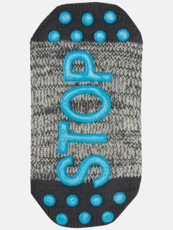 Kinder Camano Rutschfeste ABS Socken