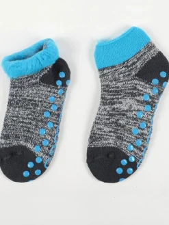 Kinder Camano Rutschfeste ABS Socken