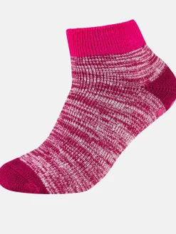 Kinder Camano Rutschfeste ABS Socken