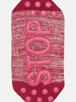 Kinder Camano Rutschfeste ABS Socken