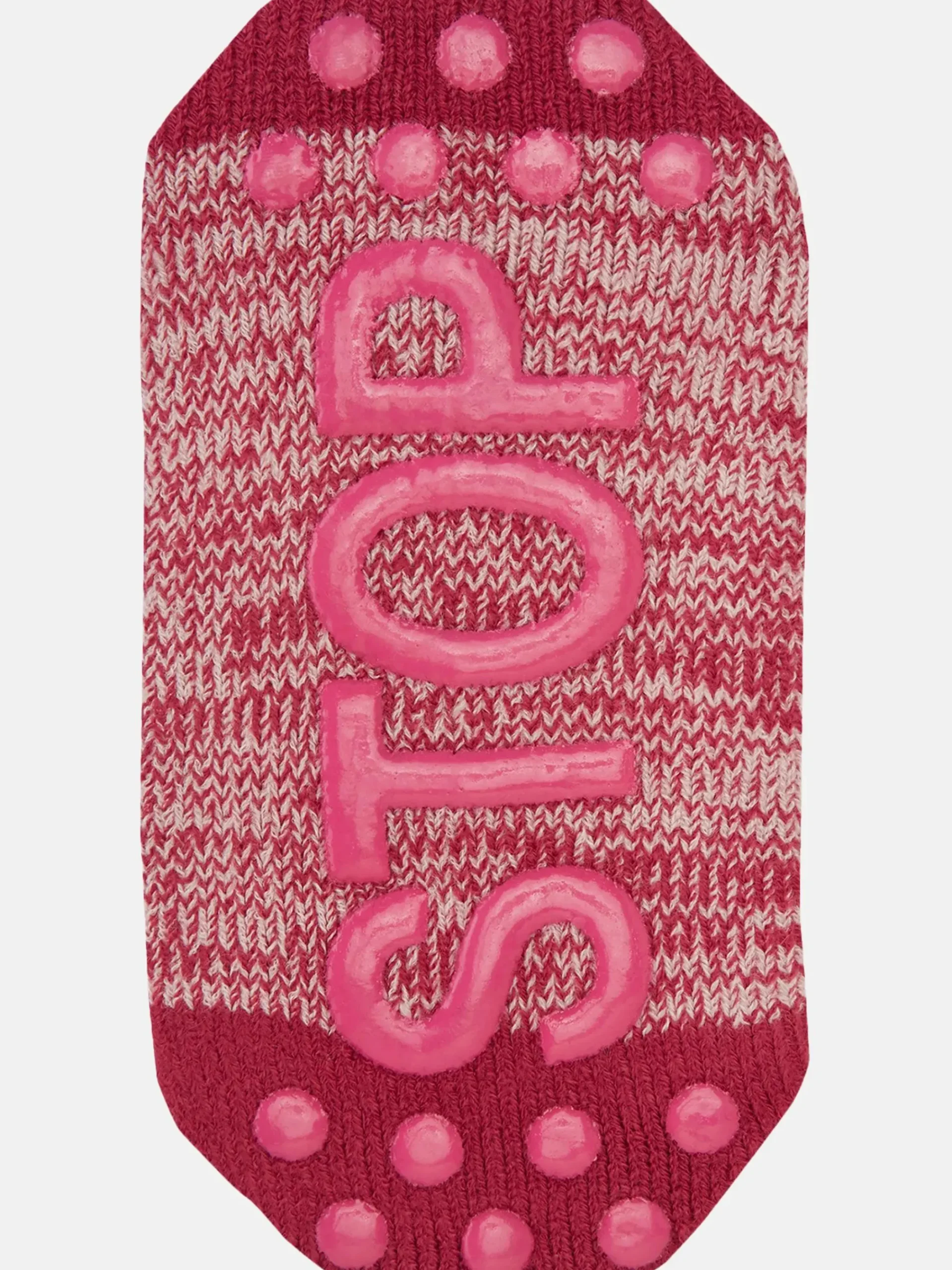 Kinder Camano Rutschfeste ABS Socken