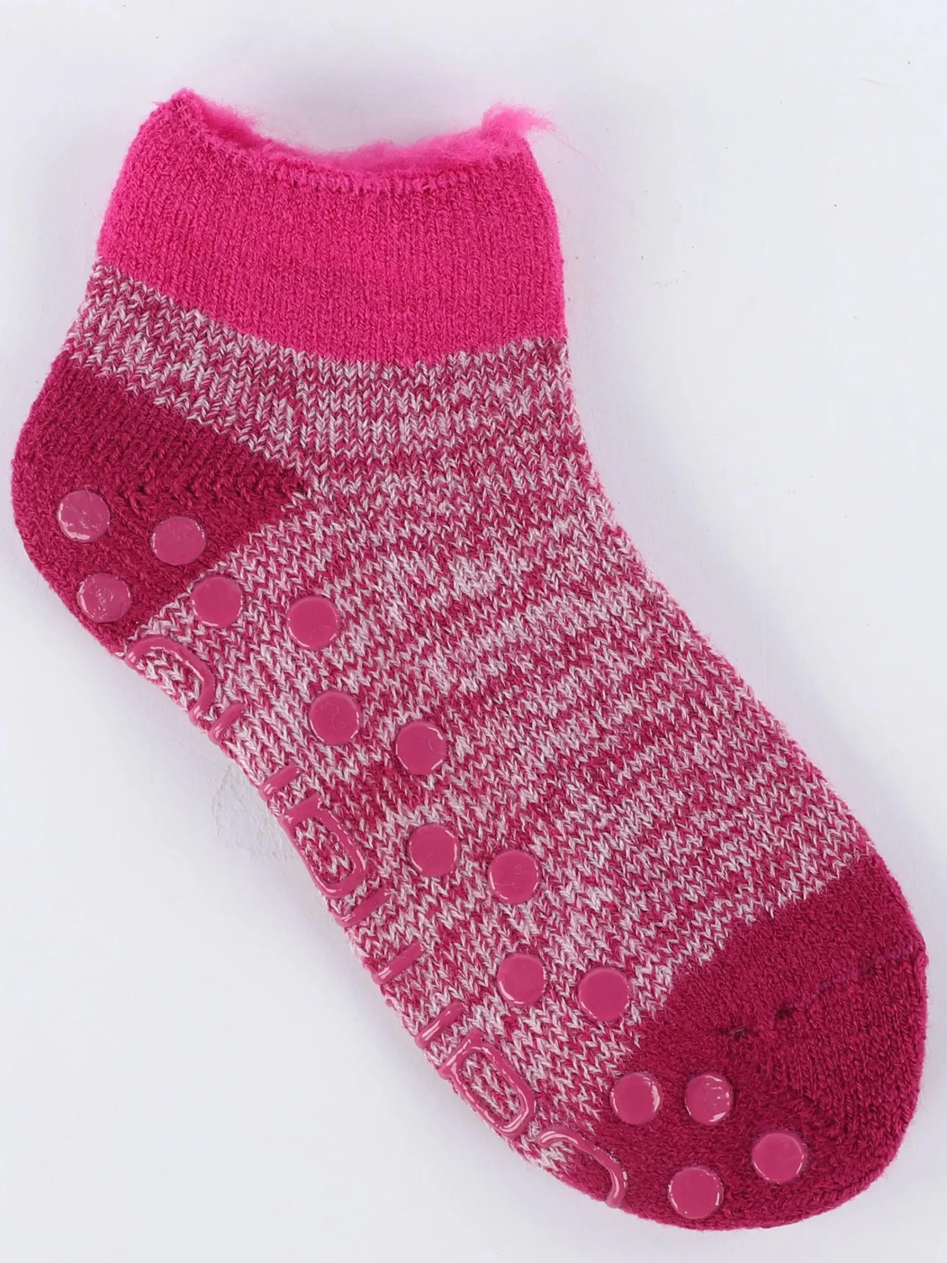 Kinder Camano Rutschfeste ABS Socken