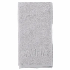 Villa Grinario Saunatuch 70x180cm