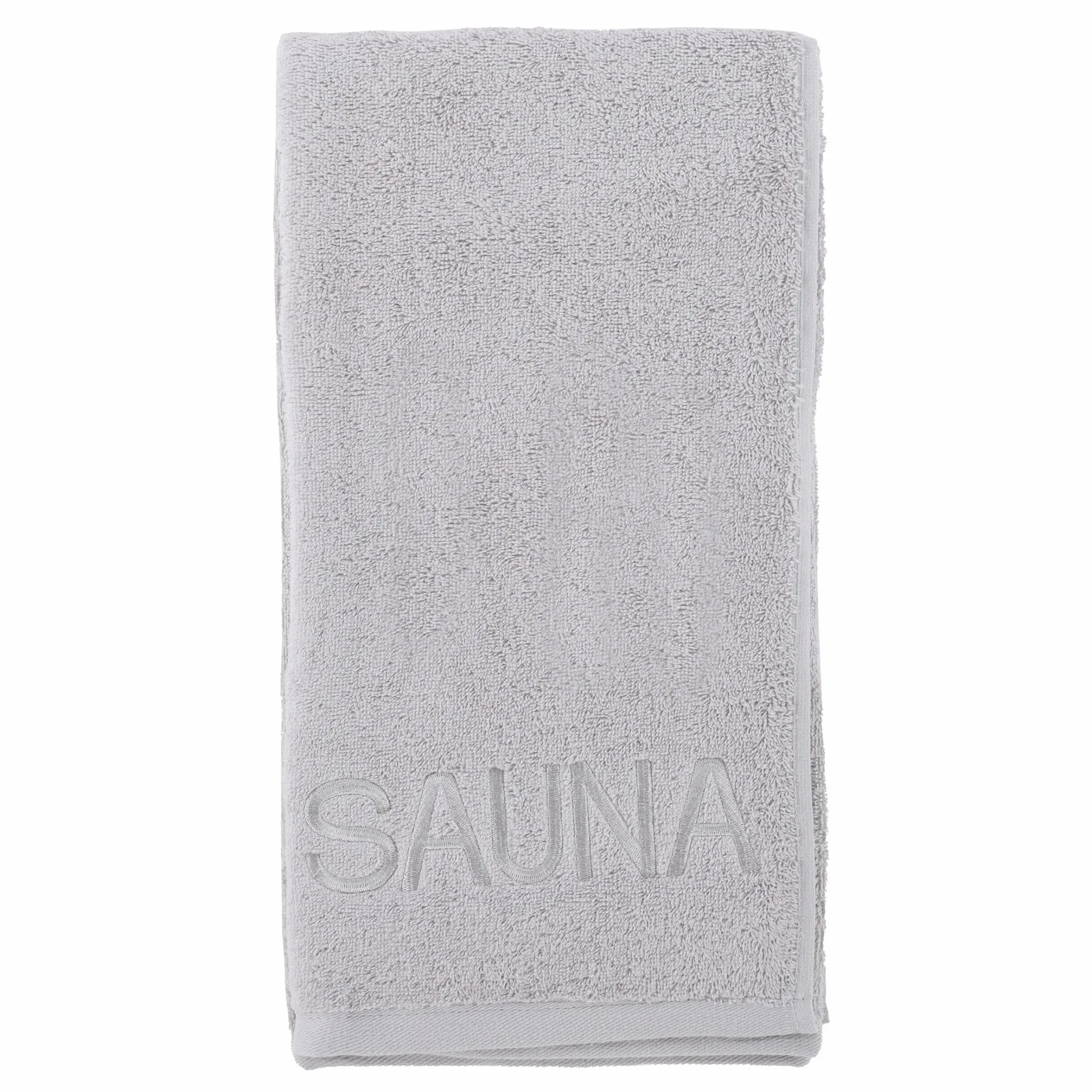 Villa Grinario Saunatuch 70x180cm