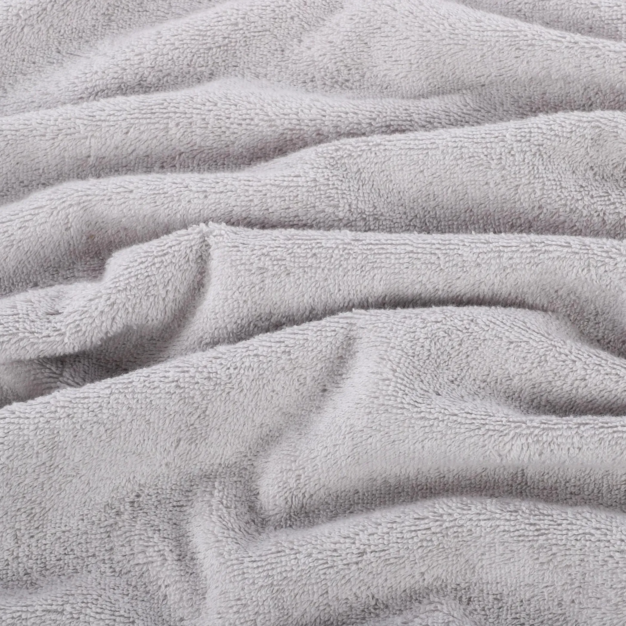 Villa Grinario Saunatuch 70x180cm